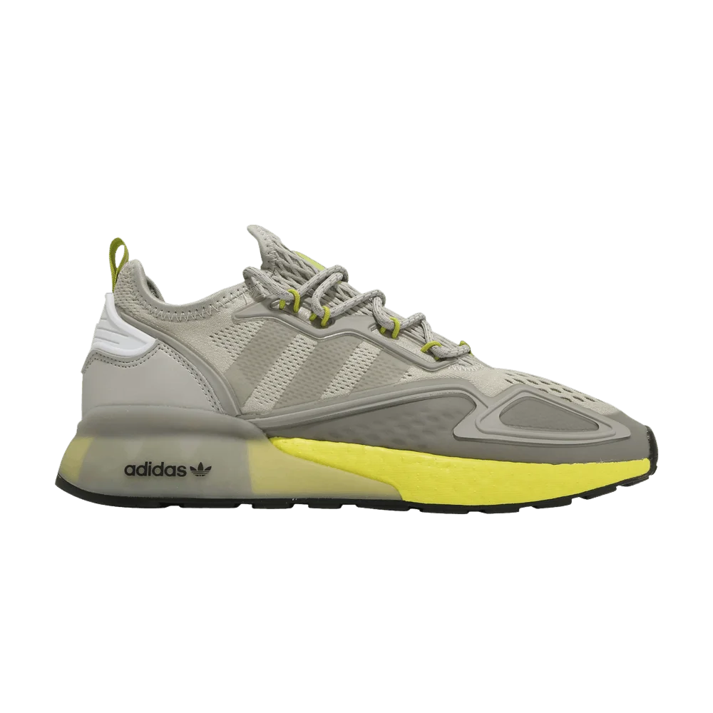 Krossovki-Adidas-ZX-2K-Boost-Metal-Grey-Acid-Buzz