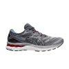 ASICS-Gel-Nimbus-23-Sheet-Rock-100x100