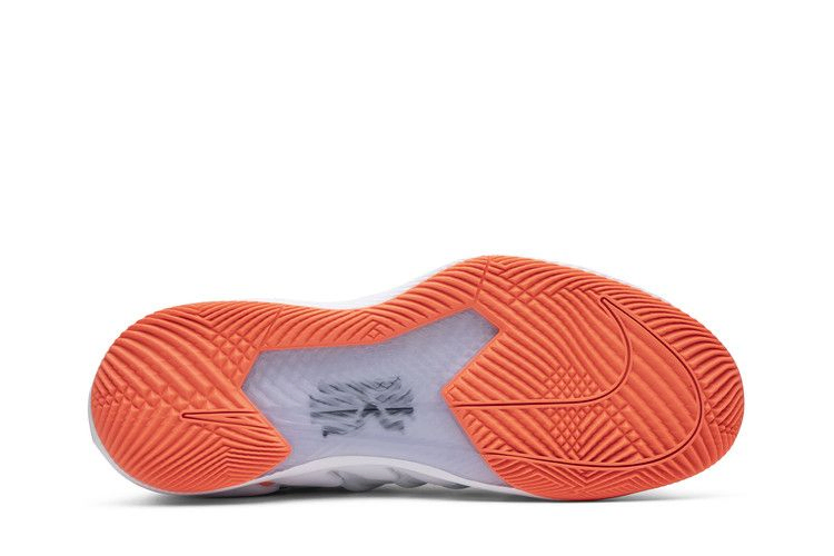 kyrie-irving-x-nick-kyrgios-x-air-zoom-vapor-x-kyrie-5-bq5952-100_03