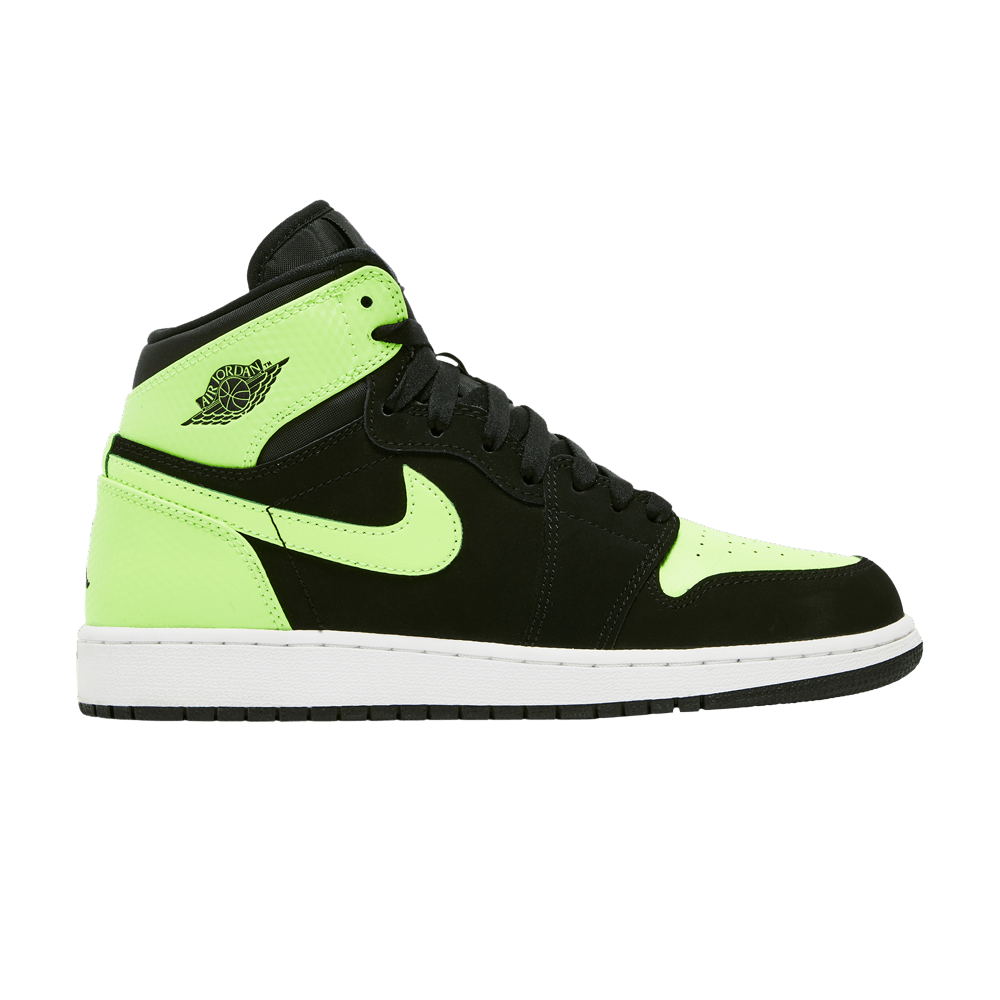 air-jordan-1-retro-high-gg-ghost-green-332148-003