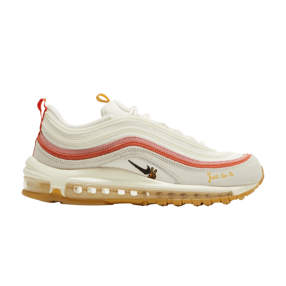 Krossovki-Nike-Wmns-Air-Max-97-Peace-Love-and-Run