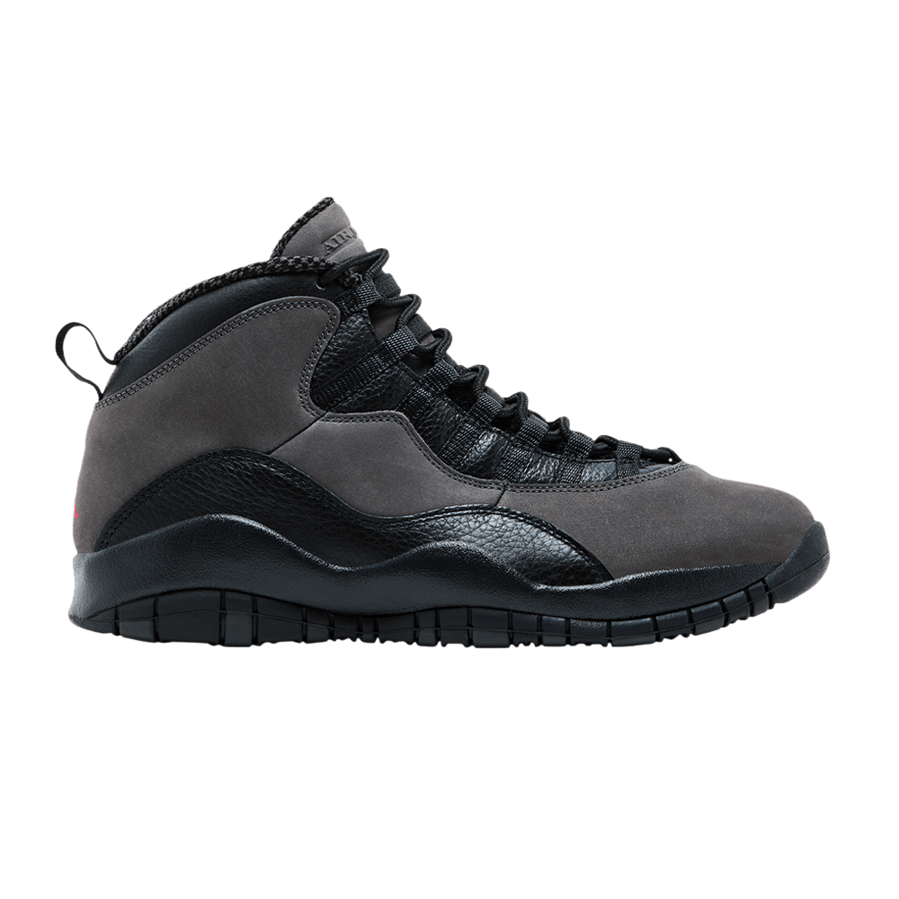 air-jordan-10-retro-shadow-2025-hj6779-001