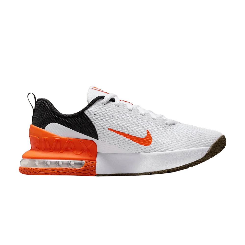 Krossovki-Nike-Air-Max-Alpha-Trainer-6-White-Safety-Orange