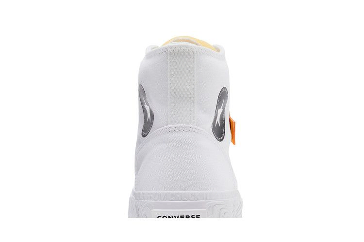 chuck-taylor-all-star-canvas-boot-white-a00423c_06