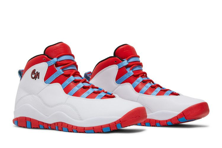 air-jordan-10-retro-bg-chicago-2016-310806-114_07