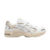 ASICS-Gel-Kayano-5-OG-Off-White-100x100