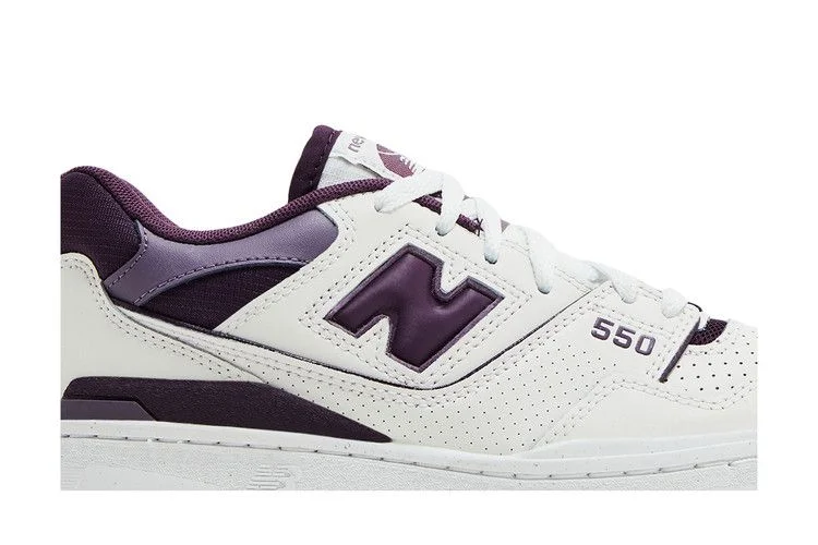 Krossovki-New-Balance-Wmns-550-White-Midnight-Violet-1