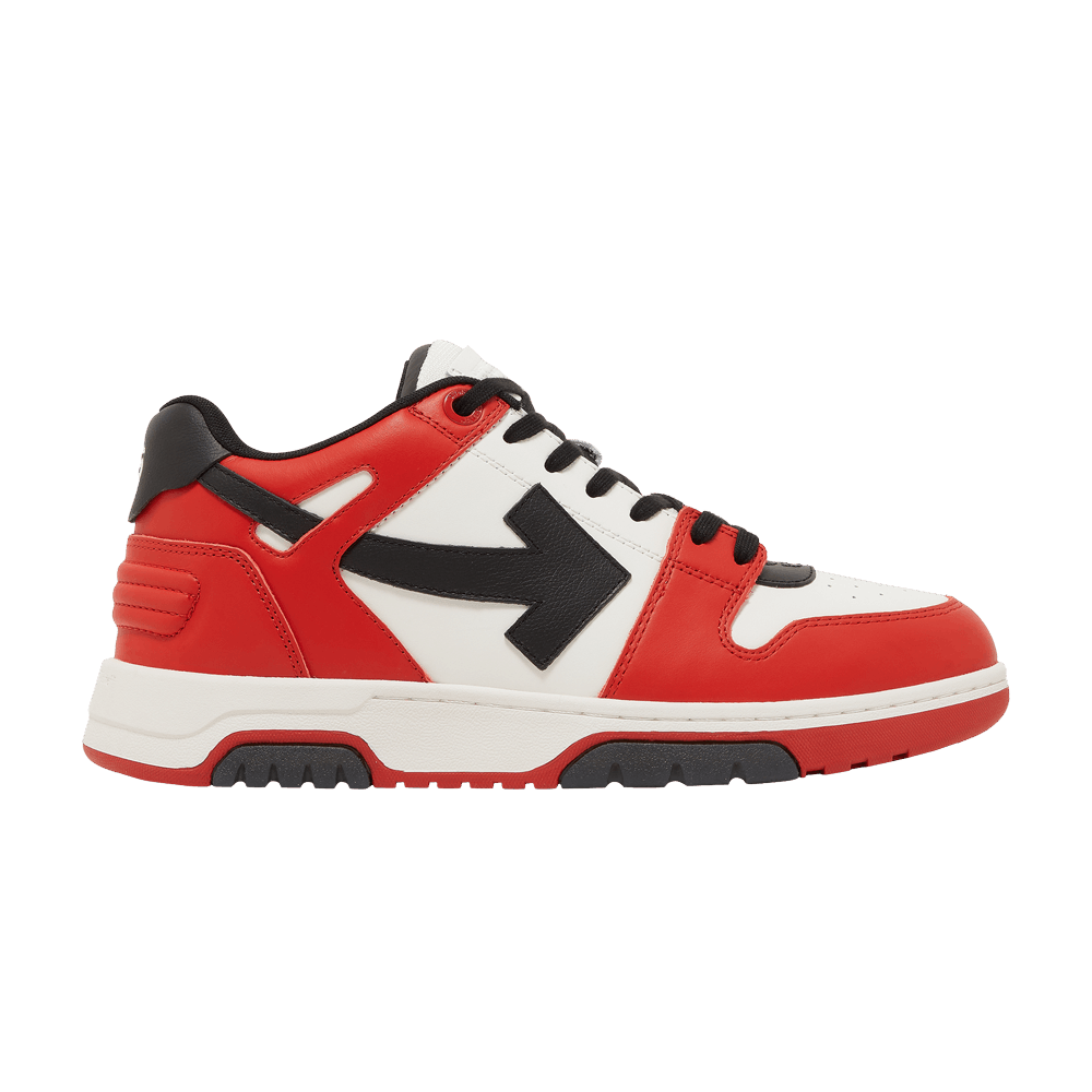 off-white-out-of-office-low-white-red-black-omia189s22lea001-2510