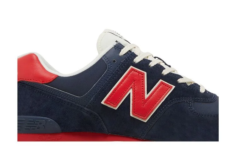 Krossovki-New-Balance-574-Navy-Red-1