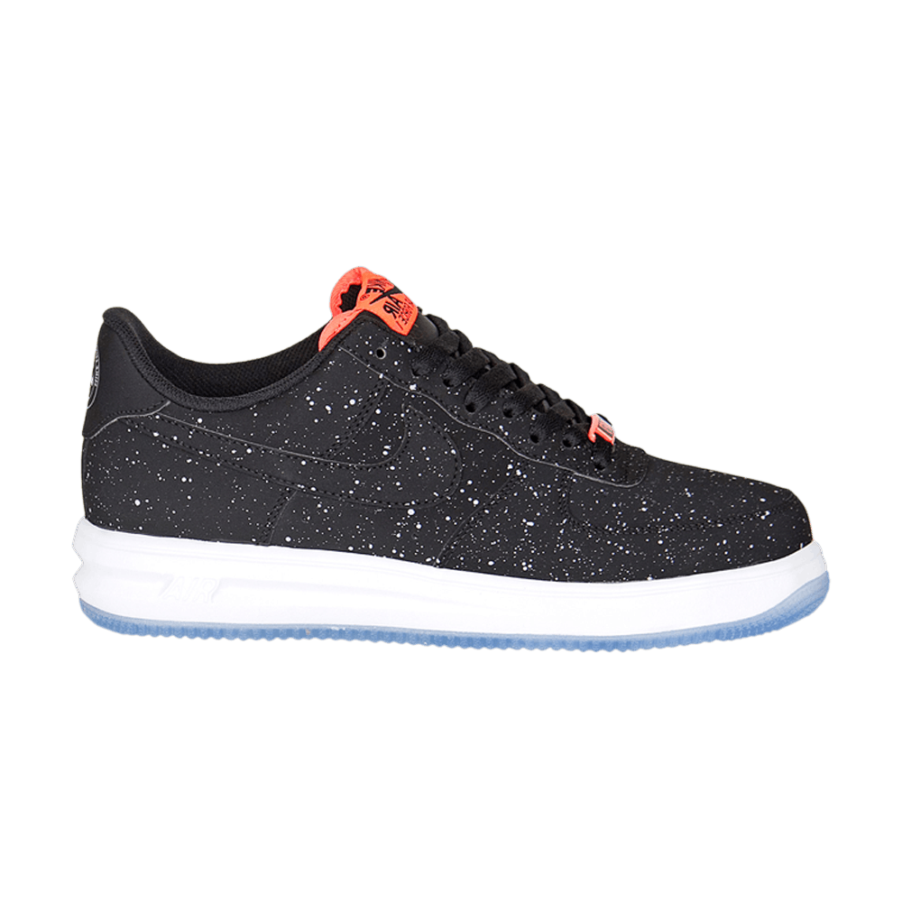 Кроссовки Nike Lunar Force 1 '14 'Speckle'