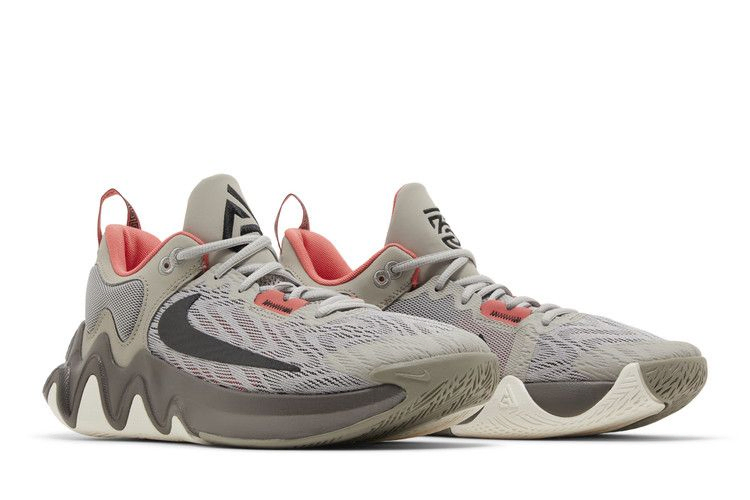 giannis-immortality-2-grey-crimson-dm0825-003_07