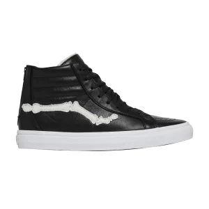 blends-x-sk8-hi-reissue-zip-lx-pony-hair-vn000zsjp9s-300x300