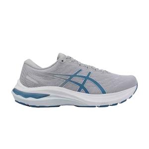 wmns-gt-2000-11-wide-piedmont-grey-reborn-blue-1012b303-021-300x300