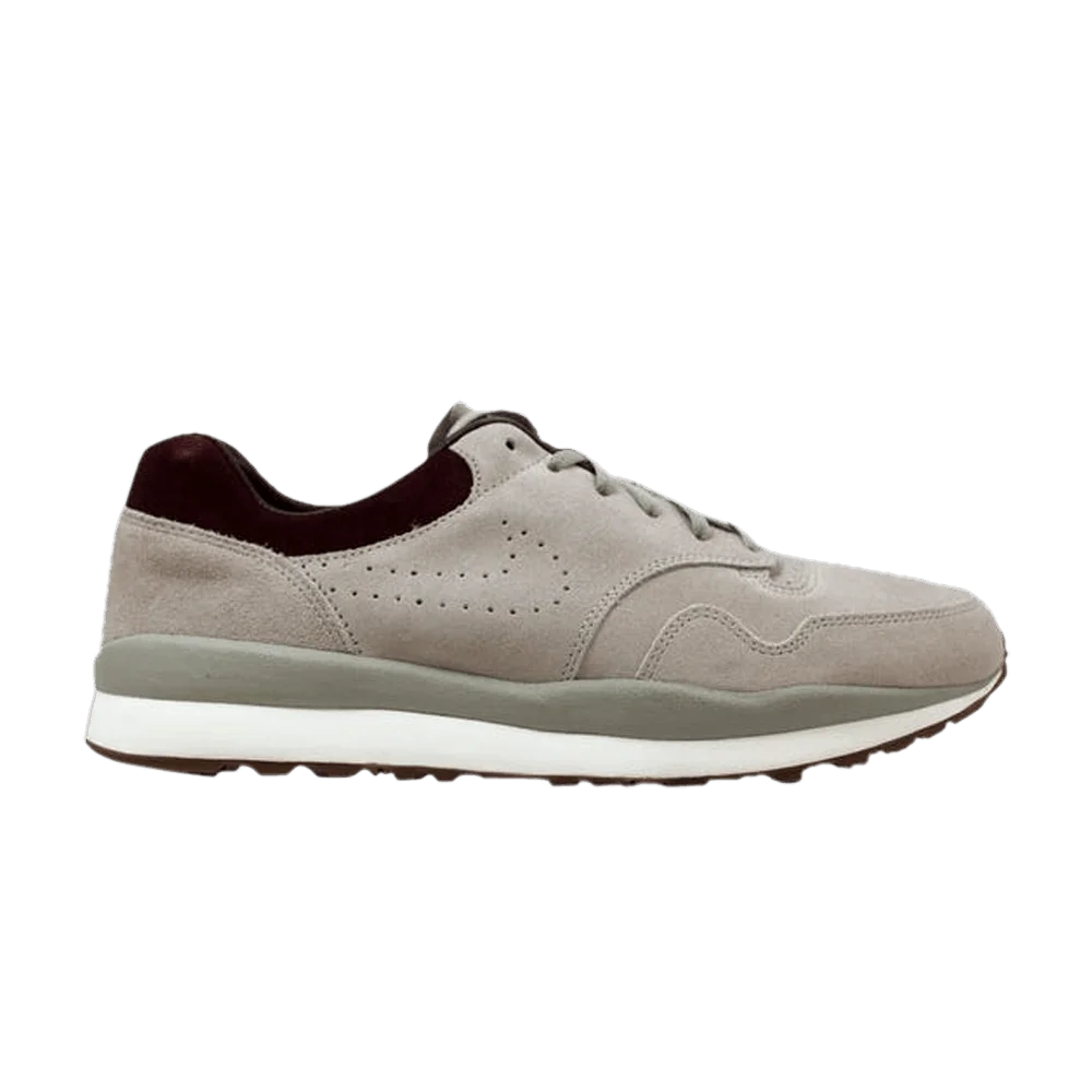 Krossovki-Nike-Safari-Deconstruct-Sandtrap