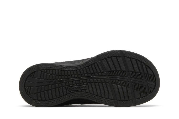 Кроссовки New Balance Wmns 577H v1 'Triple Black'