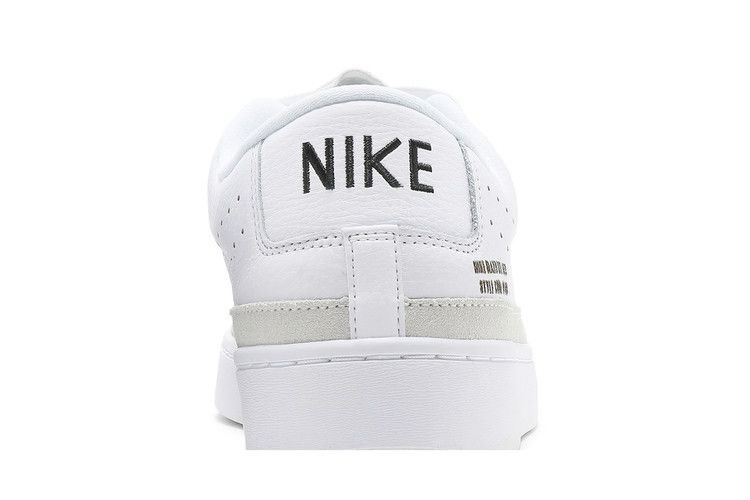 blazer-low-x-white-da2045-100_06