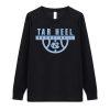 Daiong-Tar-Heel-Carolina-Blue-Longsleeve-100x100