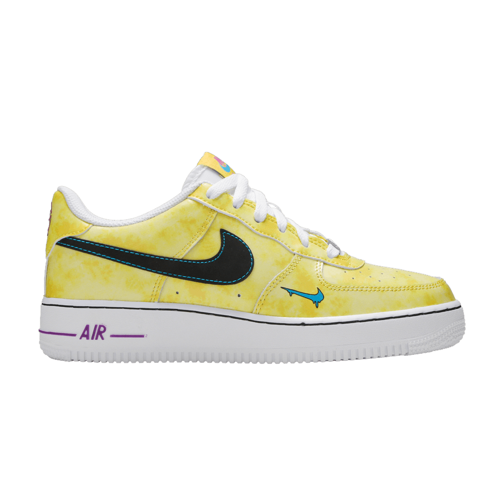 air-force-1-07-lv8-peace-love-and-basketball-dc1416-700