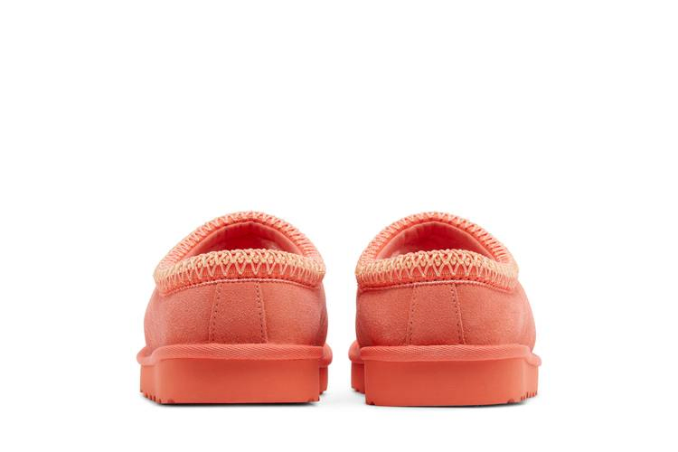 wmns-tasman-slipper-vibrant-coral-5955-vcrl_05