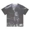 Mitchell-Ness-Above-The-Rim-Sublimated-SS-Houston-Rockets-Clyde-Drexler-T-Shirt-100x100
