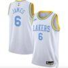 2022-23-LA-Lakers-6-LeBron-James-Swingman-Classic-White-Jersey-1-100x100