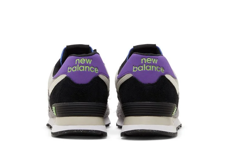Krossovki-New-Balance-574-Grey-Purple-5