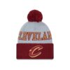 New-Era-Cleveland-Cavaliers-2024-Tip-Off-Pom-Knit-NBA-Beanie-1-100x100
