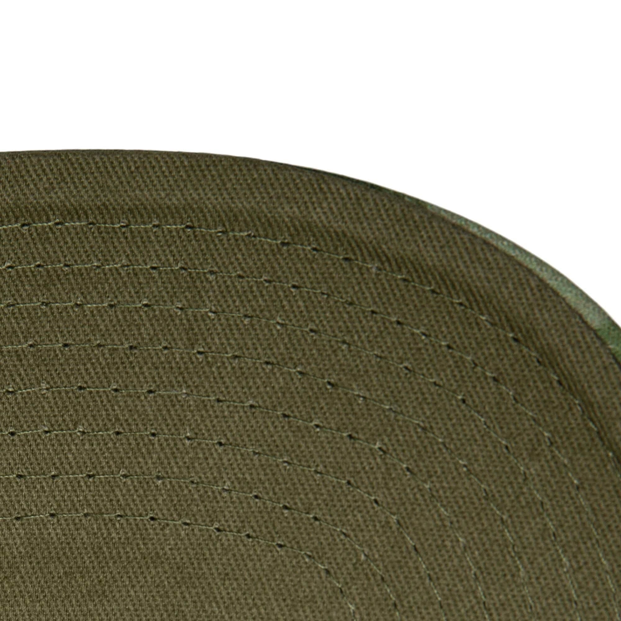 Mitchell-Ness-Ghost-Camo-Stretch-Fitted-HWC-Boston-Celtics-Hat-3