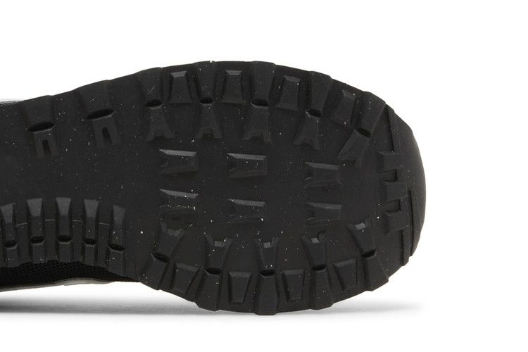515-black-ml515blk_04
