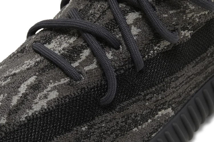 Krossovki-adidas-Yeezy-Boost-350-V2-MX-Dark-Salt-8