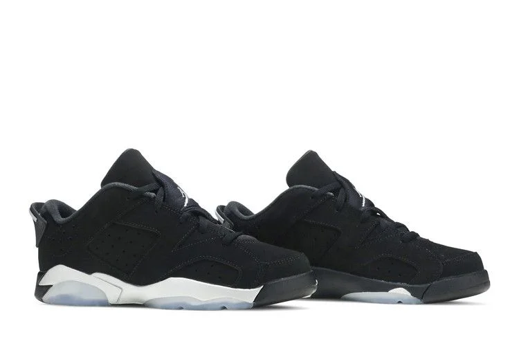 Krossovki-Air-Jordan-6-Retro-Low-PS-Black-7