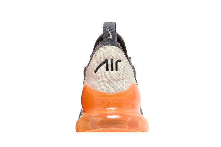 air-max-270-thunder-grey-total-orange-ah8050-024_06