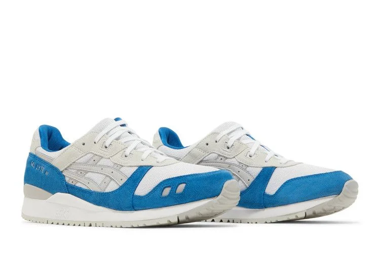 Krossovki-ASICS-Gel-Lyte-3-OG-White-Oyster-Grey-7