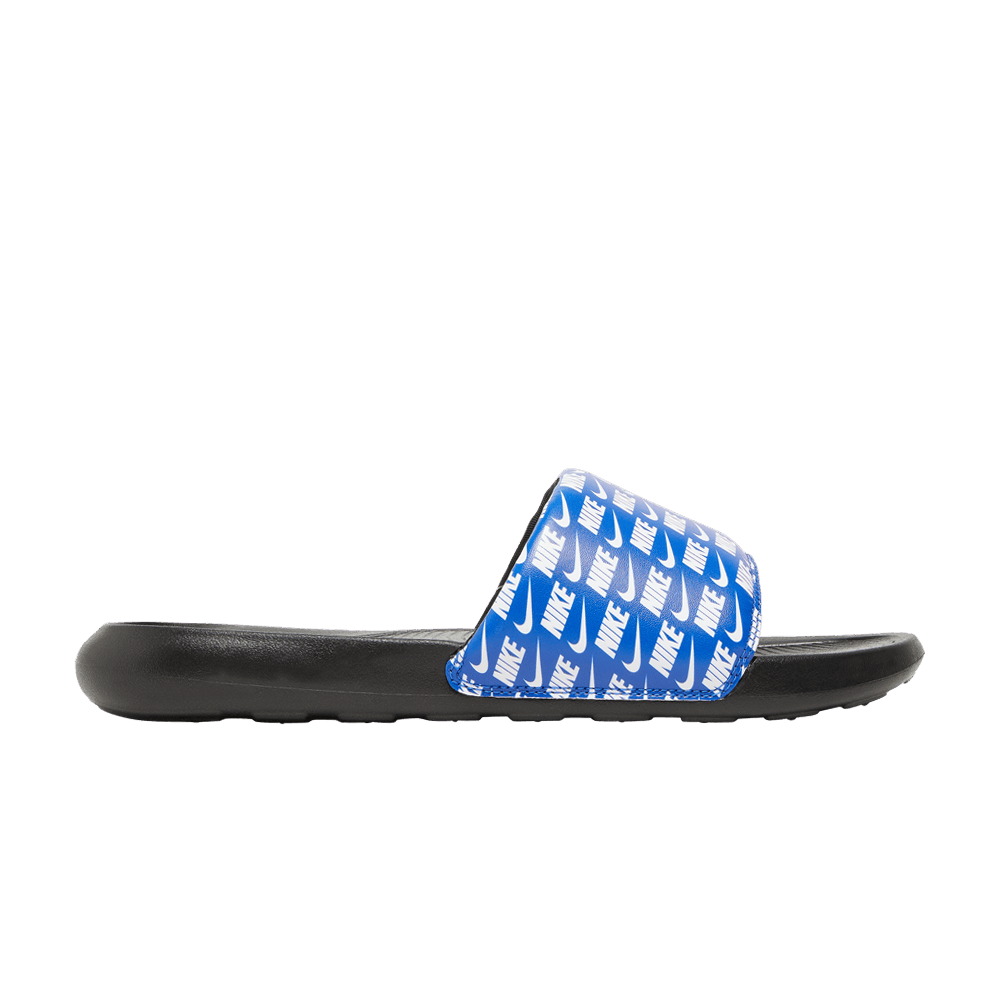 victori-one-printed-slide-repeat-logo-game-royal-cn9678-401