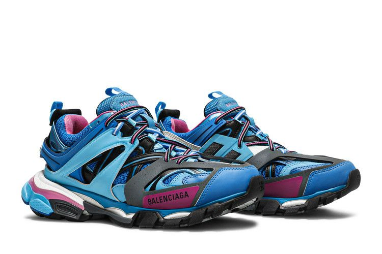 balenciaga-track-trainer-blue-542436-w1gb5-4162_07