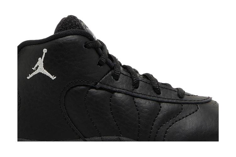 jordan-jumpman-pro-td-black-metallic-silver-dq8435-001_01
