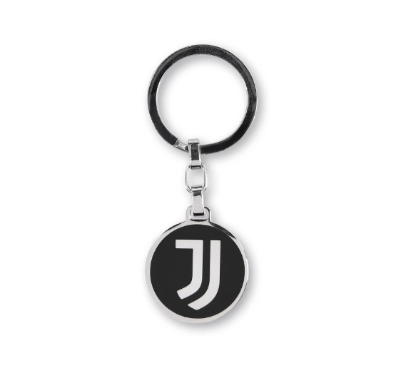 FC-JUVENTUS-ROUND-LOGO