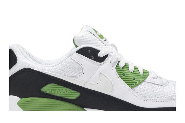 air-max-90-chlorophyll-ct4352-102_01