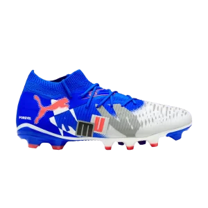 future-match-8-fg-ag-forever-pack-108423-01-300x300