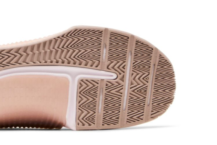 Кроссовки Nike Wmns Metcon 9 'Pink Oxford'