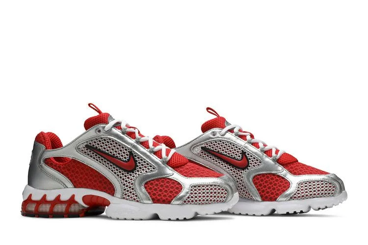 Krossovki-Nike-Zoom-Spiridon-Caged-2-Varsity-Red-7
