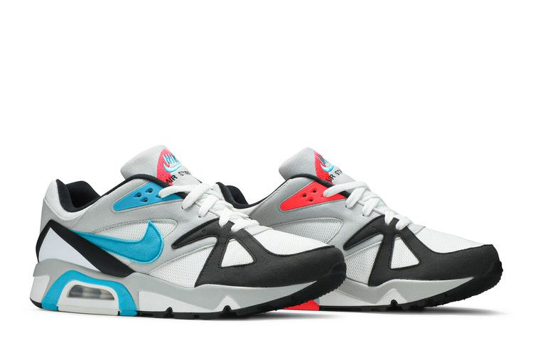 air-structure-triax-91-og-neo-teal-2021-cv3492-100_07
