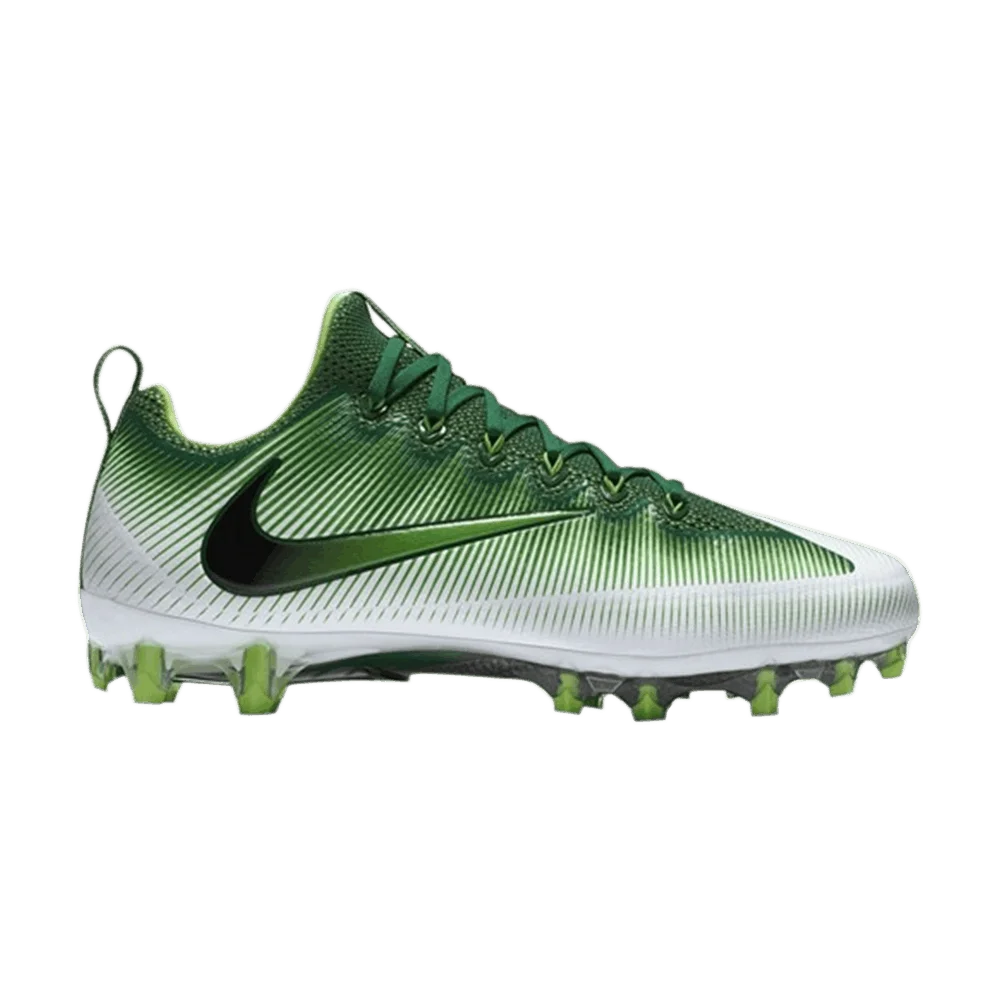 Krossovki-Nike-Vapor-Untouchable-Pro