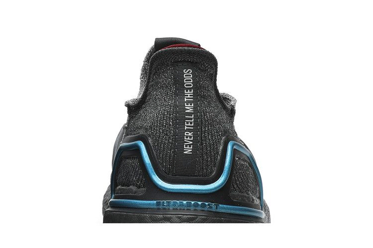 ultraboost-19-grey-fw0525_06