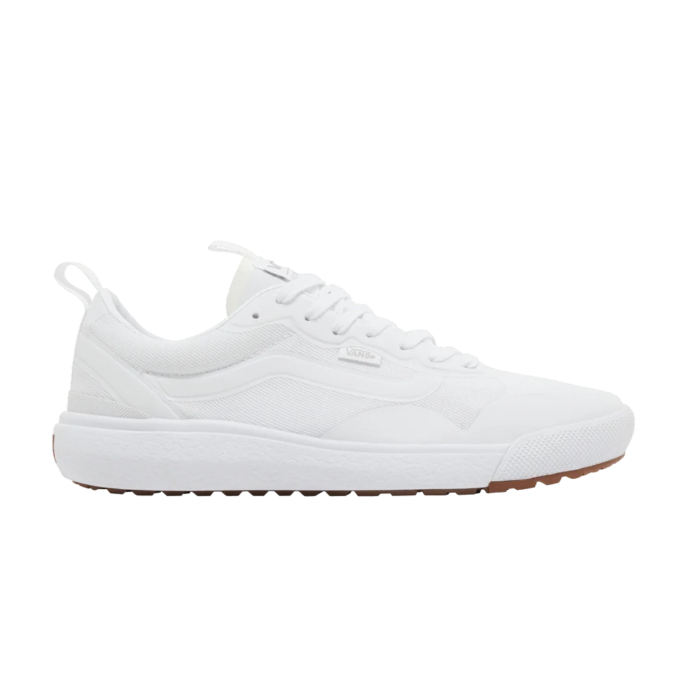 Krossovki-Vans-UltraRange-Exo-White-Gum