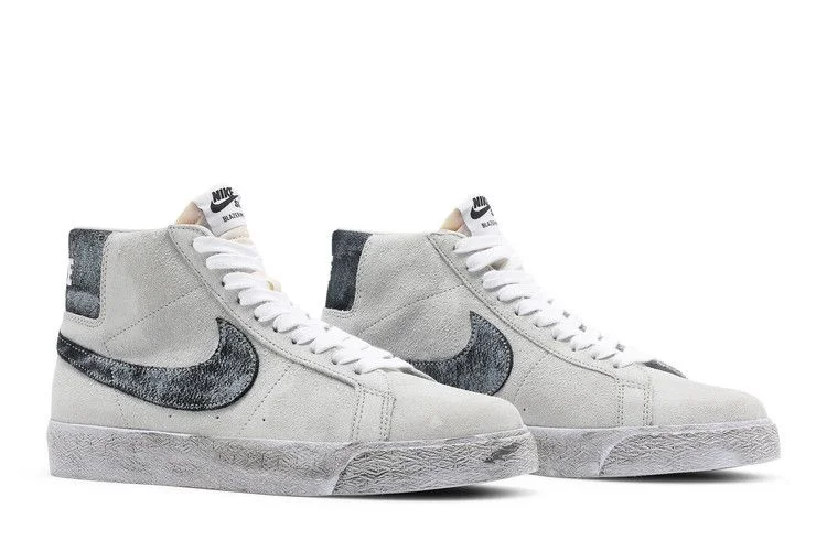 Krossovki-Nike-Zoom-Blazer-Mid-Premium-SB-Faded-Pack-Grey-Fog-Black-7
