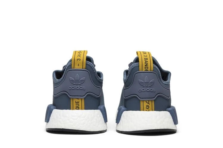 Krossovki-Adidas-NMD_R1-Tech-Ink-5