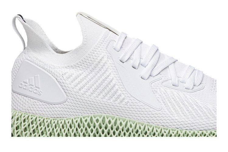 alphaedge-4d-white-ef3454_01
