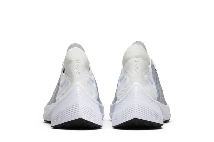 Кроссовки Nike EXP-X14 'Wolf Grey'