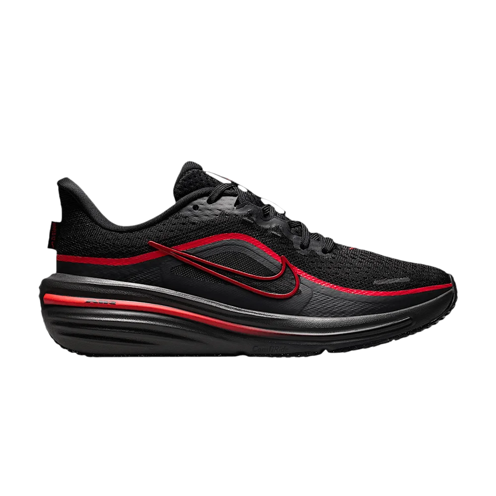 Krossovki-Nike-Winflo-12-GS-Black-Red-Orbit